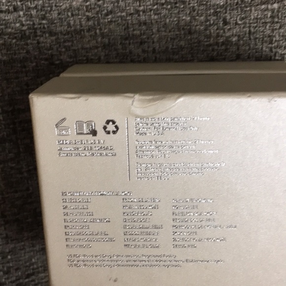 Lavelier marine evening repair Cream 50g - Picture 7 of 7